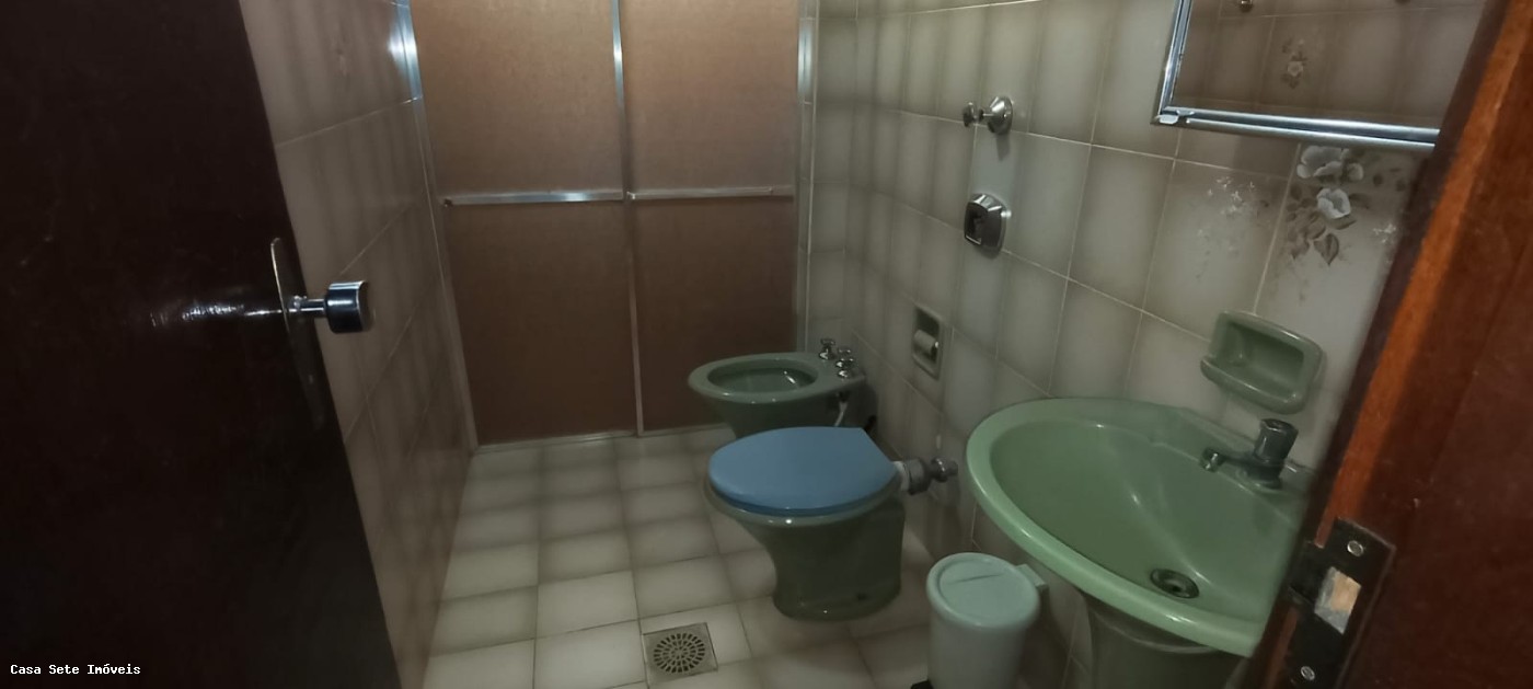 Apartamento, 3 quartos, 90 m² - Foto 6