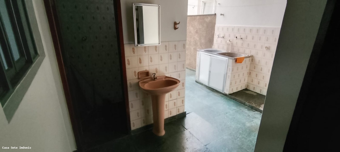Apartamento, 3 quartos, 90 m² - Foto 11