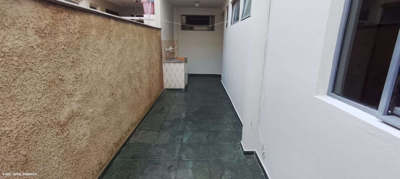 Apartamento, 3 quartos, 90 m² - Foto 12