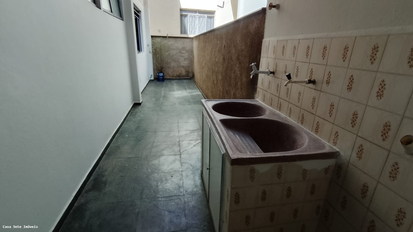 Apartamento, 3 quartos, 90 m² - Foto 13
