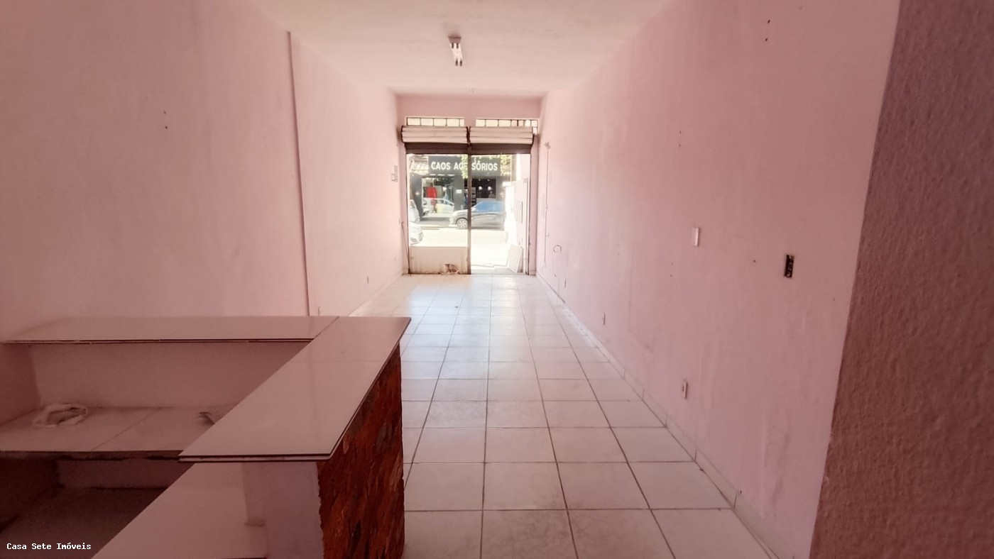 Loja-Salão - Foto 4