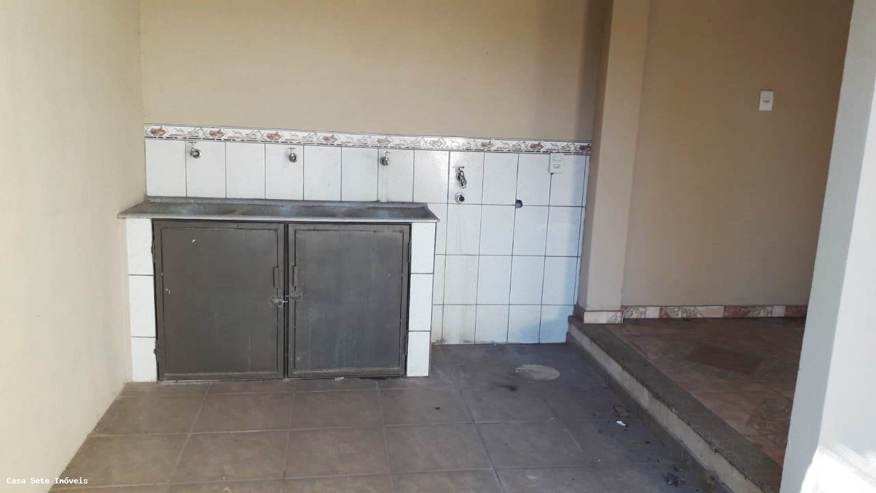 Casa, 4 quartos, 230 m² - Foto 12