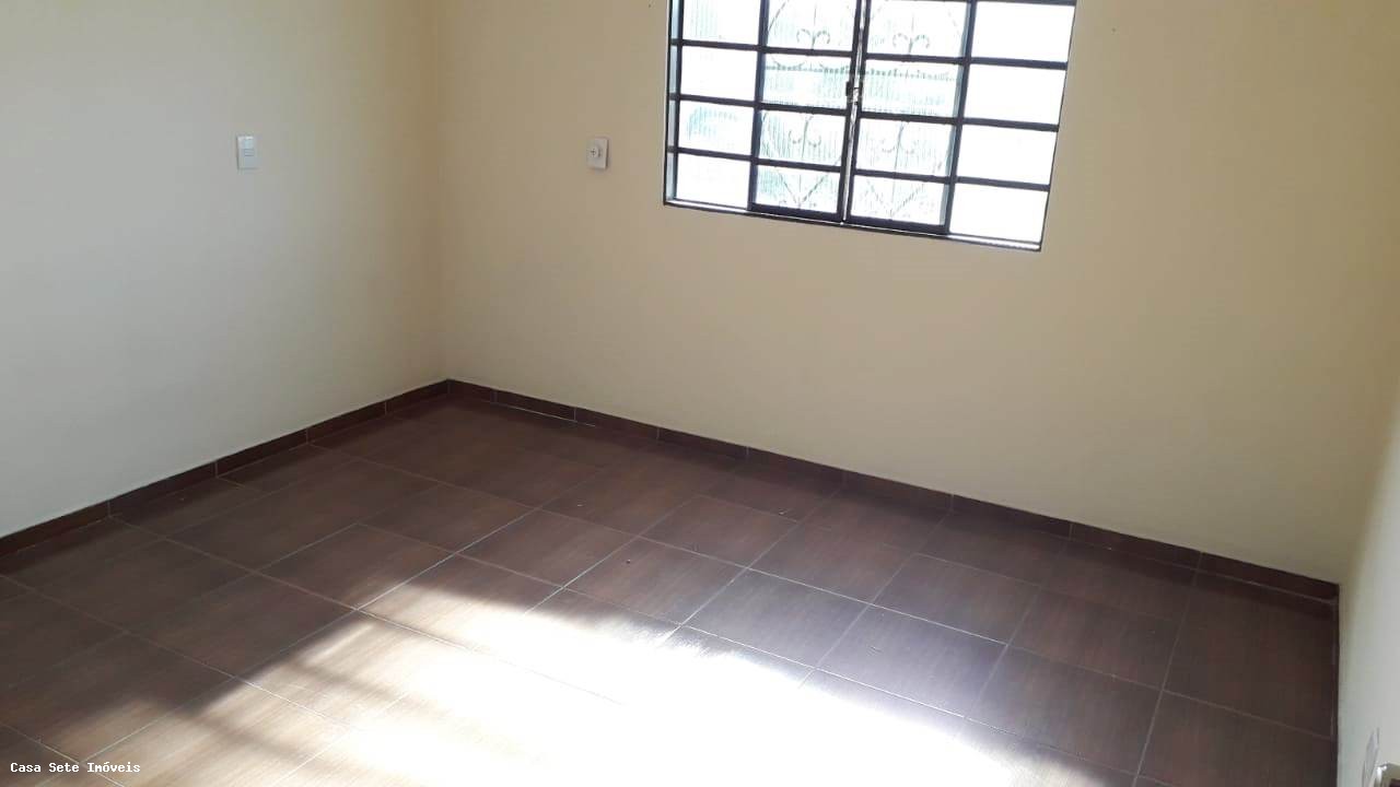 Casa, 4 quartos, 230 m² - Foto 13