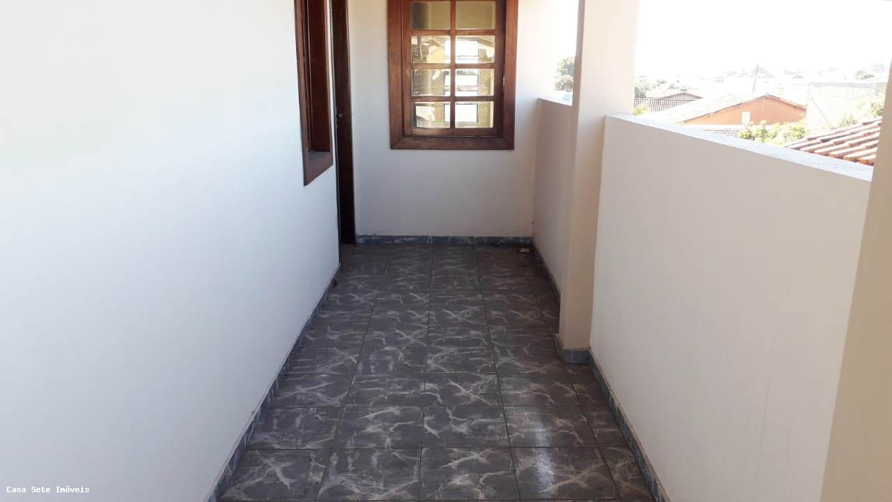 Casa, 4 quartos, 230 m² - Foto 14