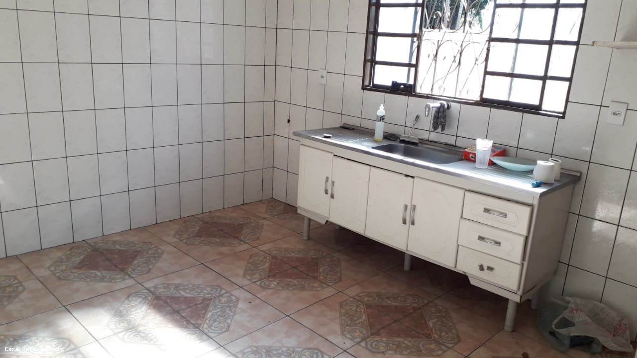 Casa, 4 quartos, 230 m² - Foto 15