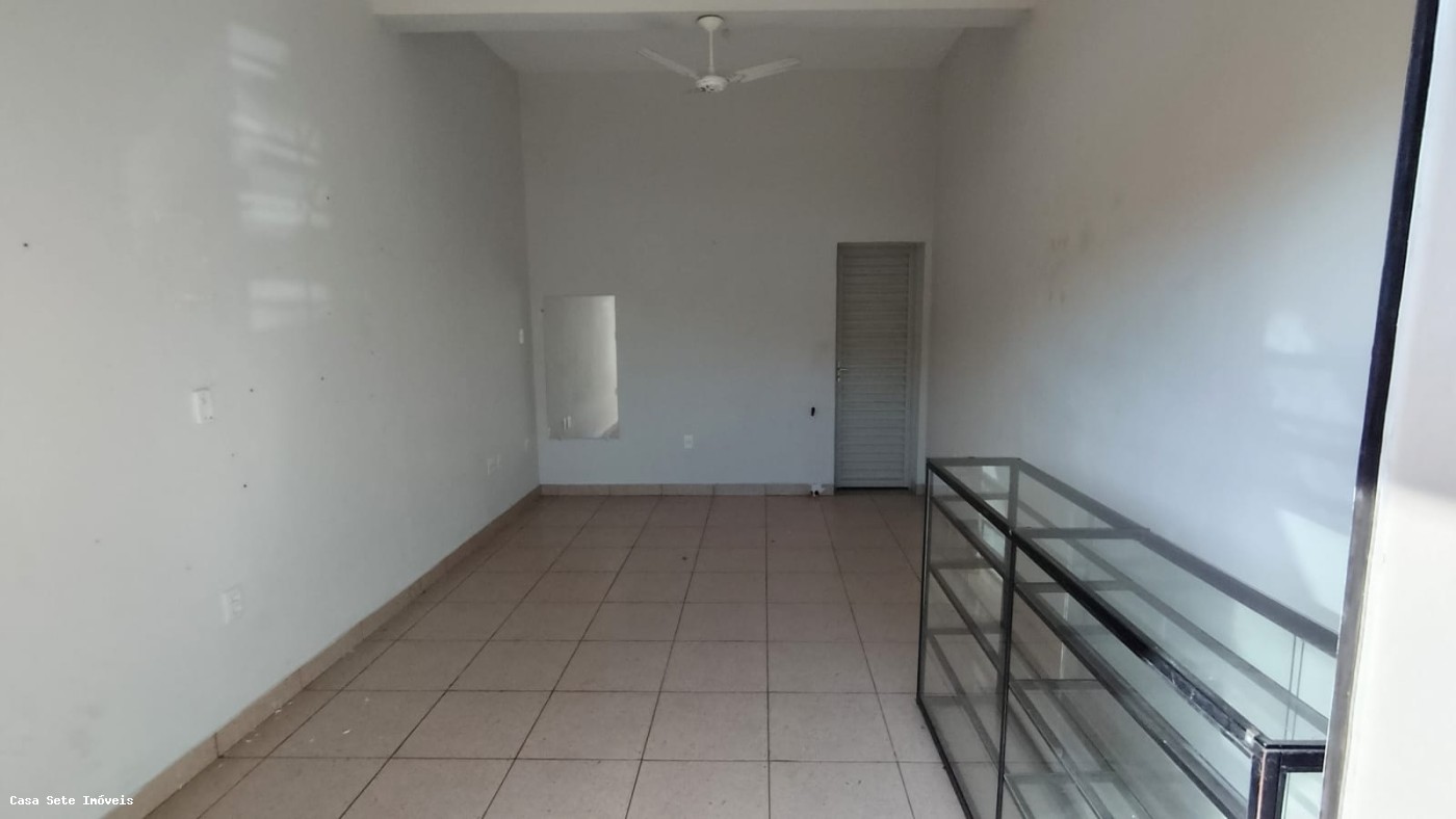 Casa, 4 quartos, 230 m² - Foto 16