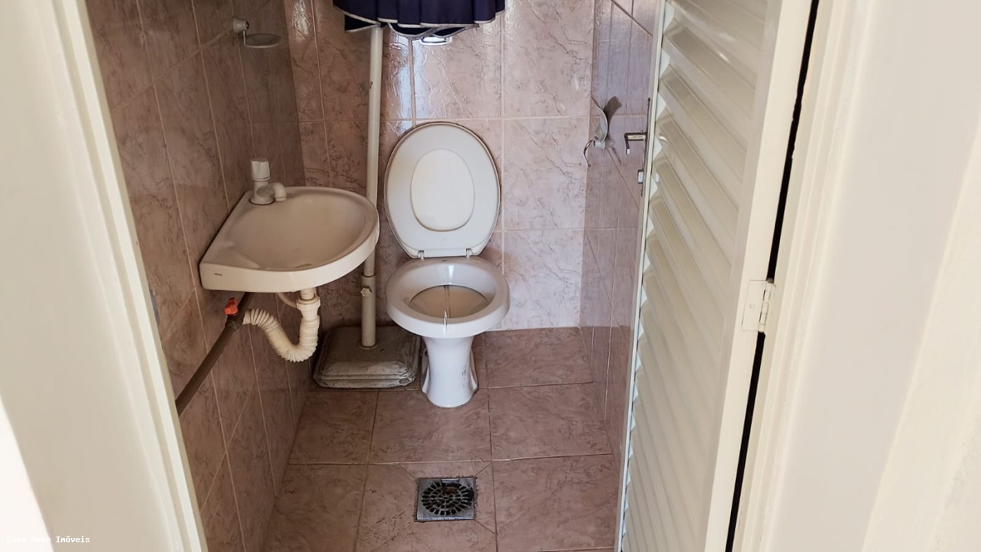 Casa, 4 quartos, 230 m² - Foto 17
