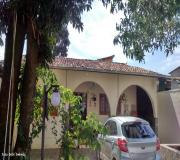 Casa para Venda, em Sete Lagoas, bairro Jardim Europa, 3 dormitórios, 3 banheiros, 1 suíte, 5 vagas