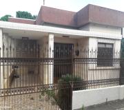 Casa para Locação, em Sete Lagoas, bairro São Dimas, 3 dormitórios, 1 banheiro, 2 vagas
